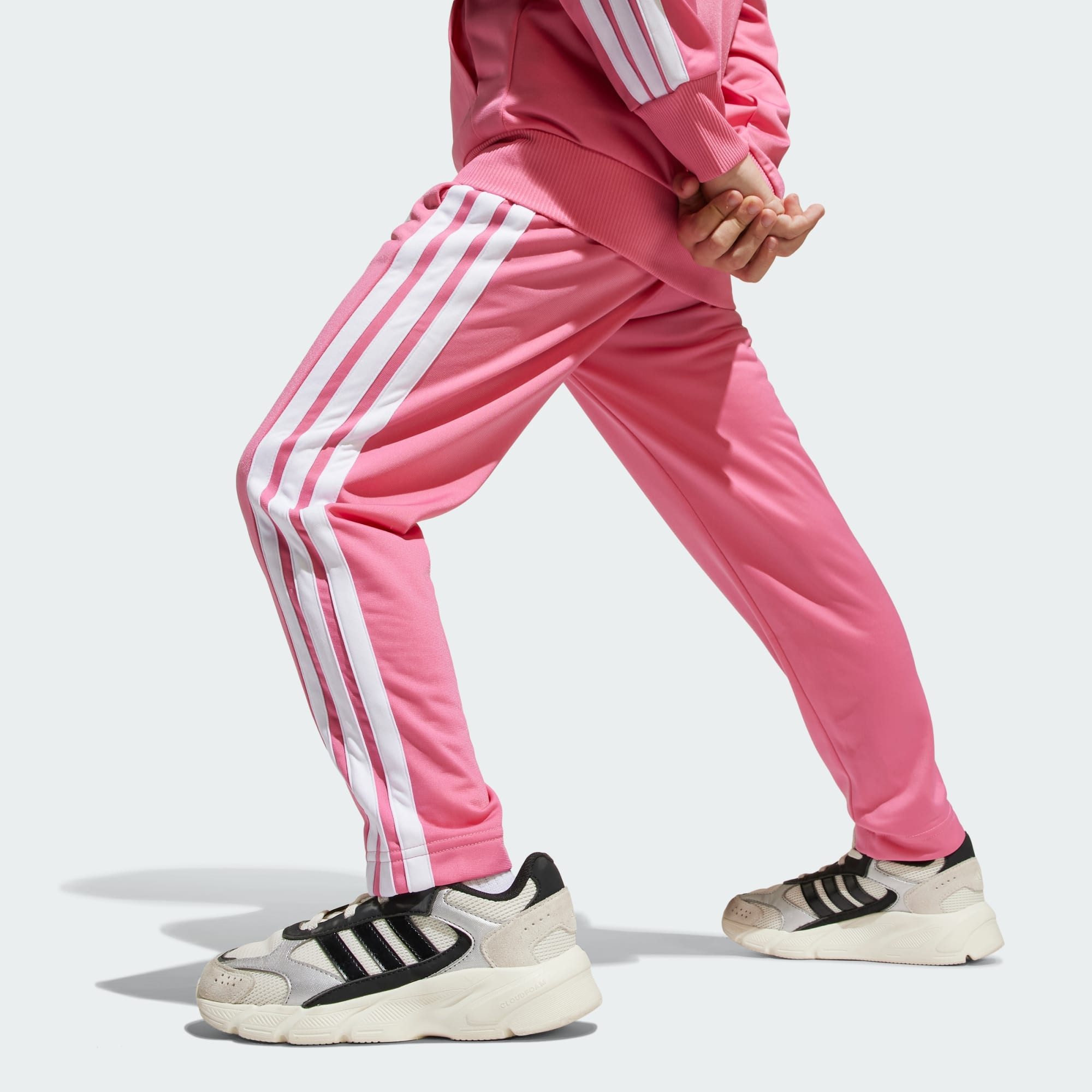 adidas Sportswear Trainingsanzug (1-tlg)