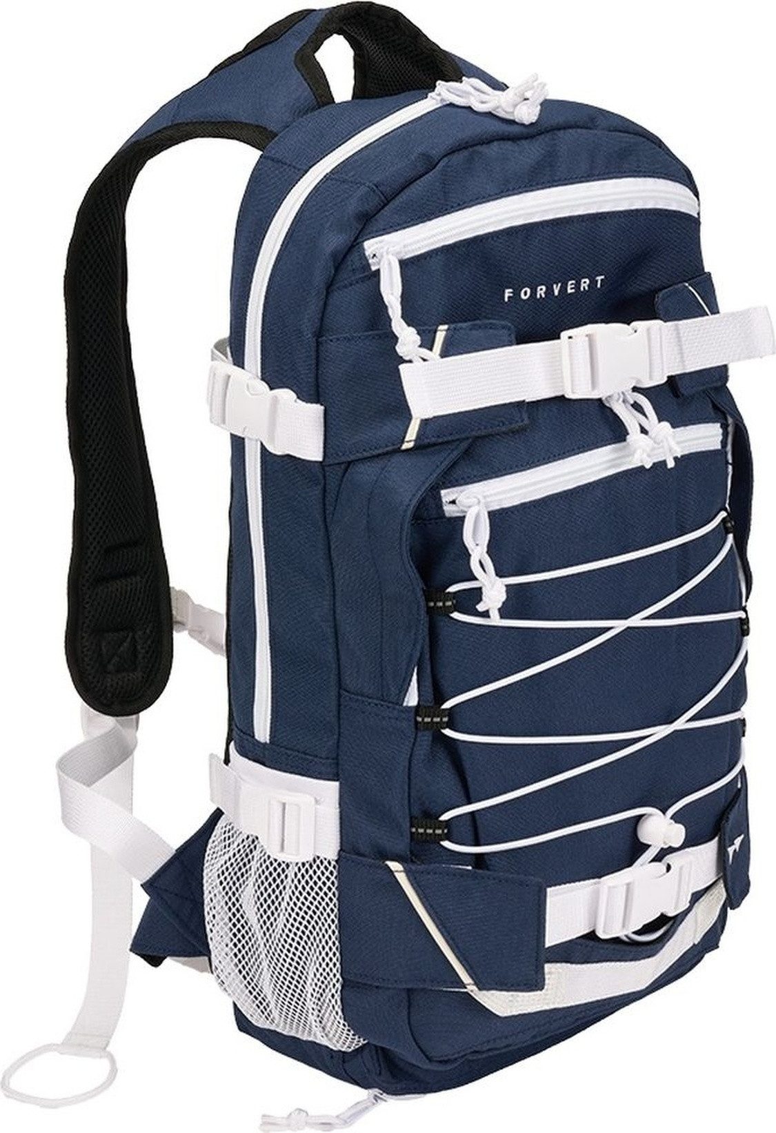 forvert Freizeitrucksack