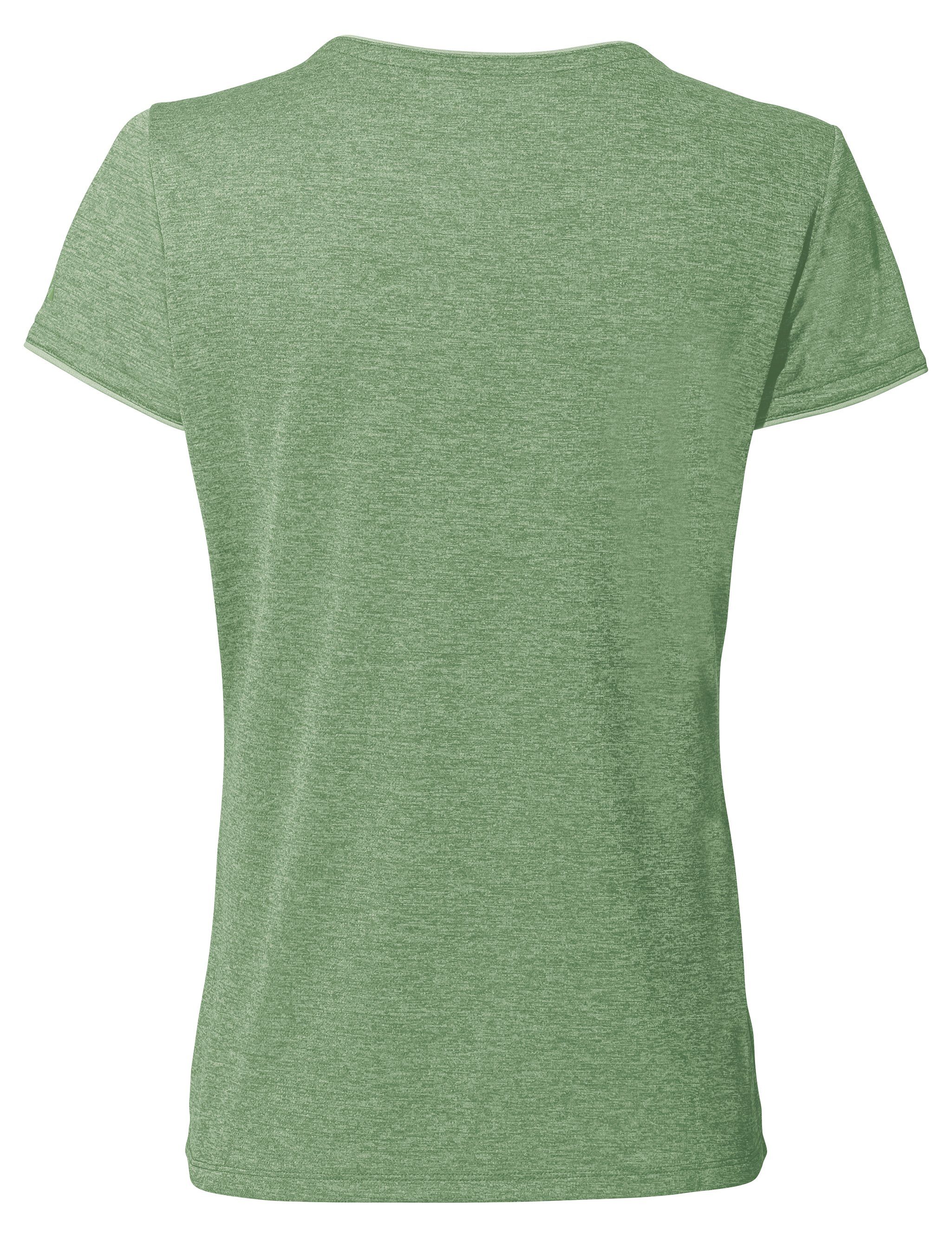 VAUDE T-Shirt Women's Essential T-Shirt (1-tlg) günstig online kaufen