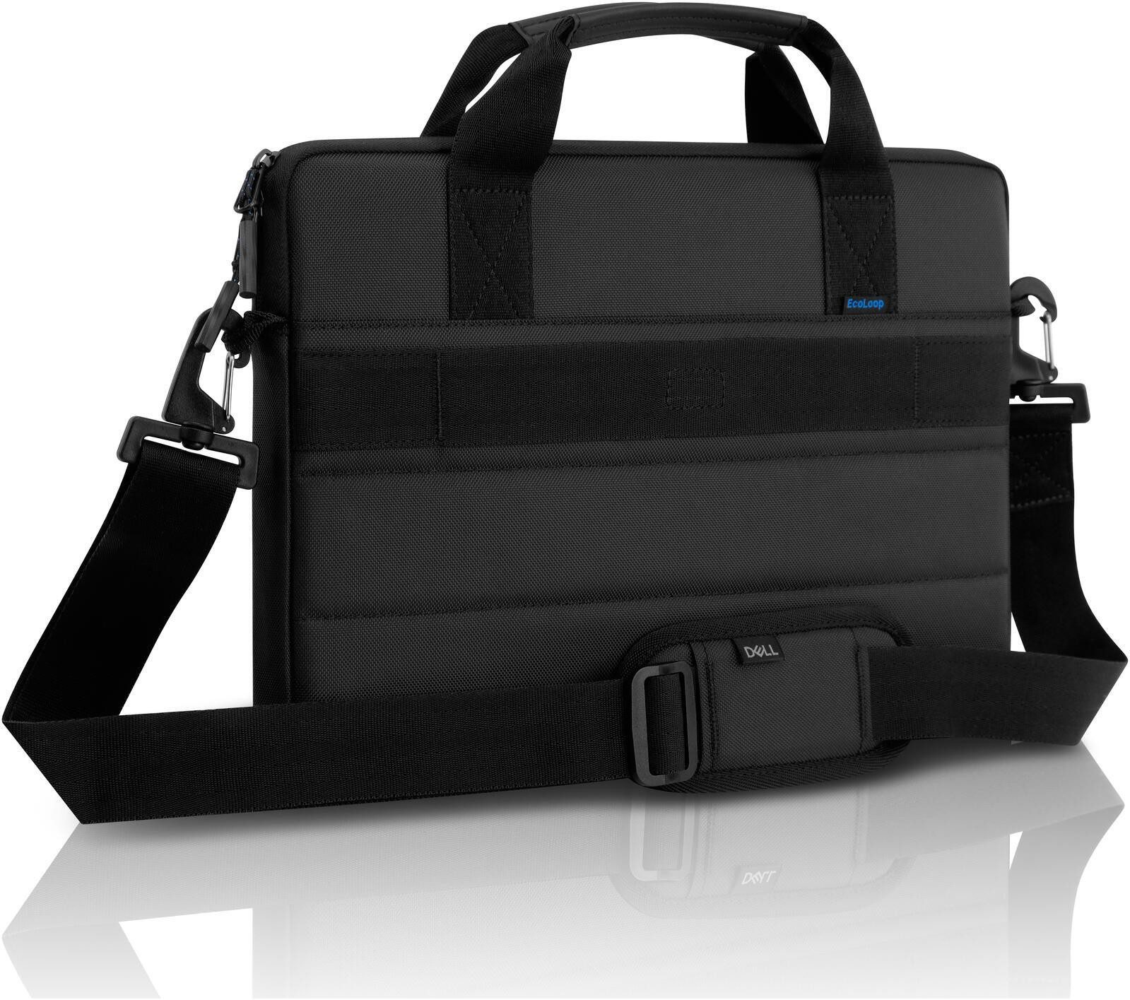 Dell Laptop-Hülle DELL-CV5623