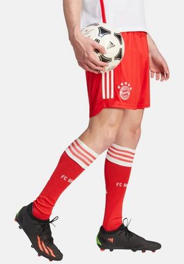 adidas Originals Shorts FC Bayern (1-tlg)