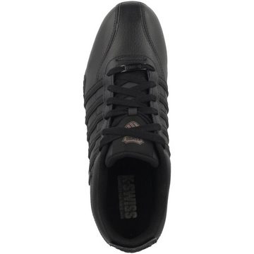 K-Swiss Arvee 1.5 Herren Sneaker