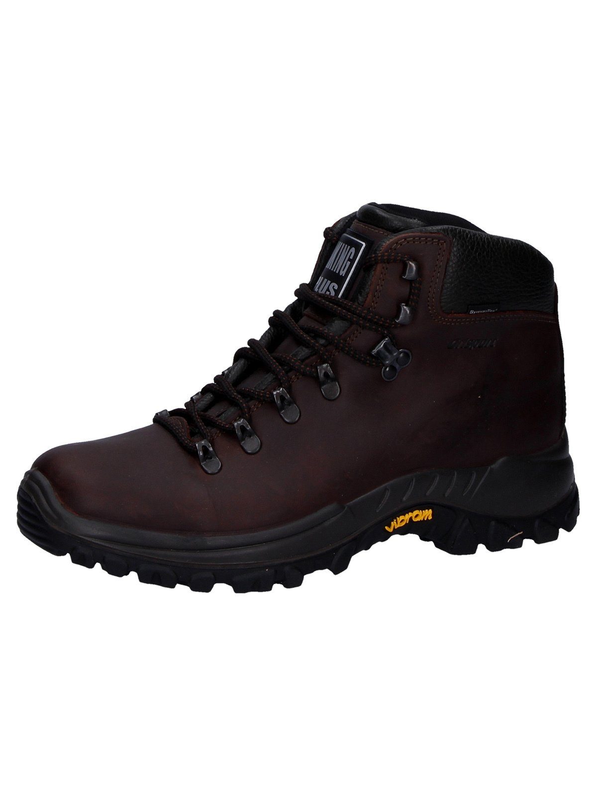 Grisport work Grisport Wanderschuh