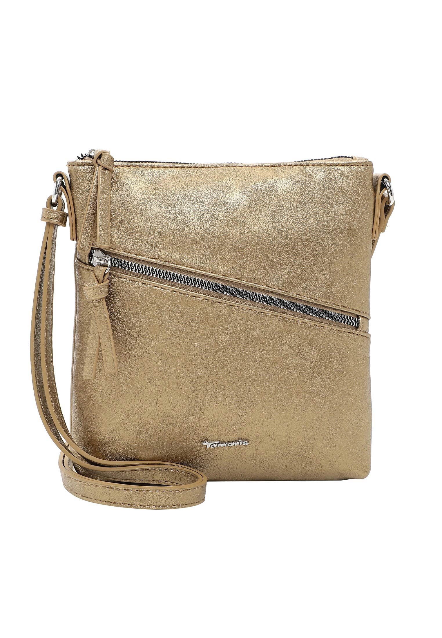 Tamaris Umhängetasche TAS Alessia (1-tlg)