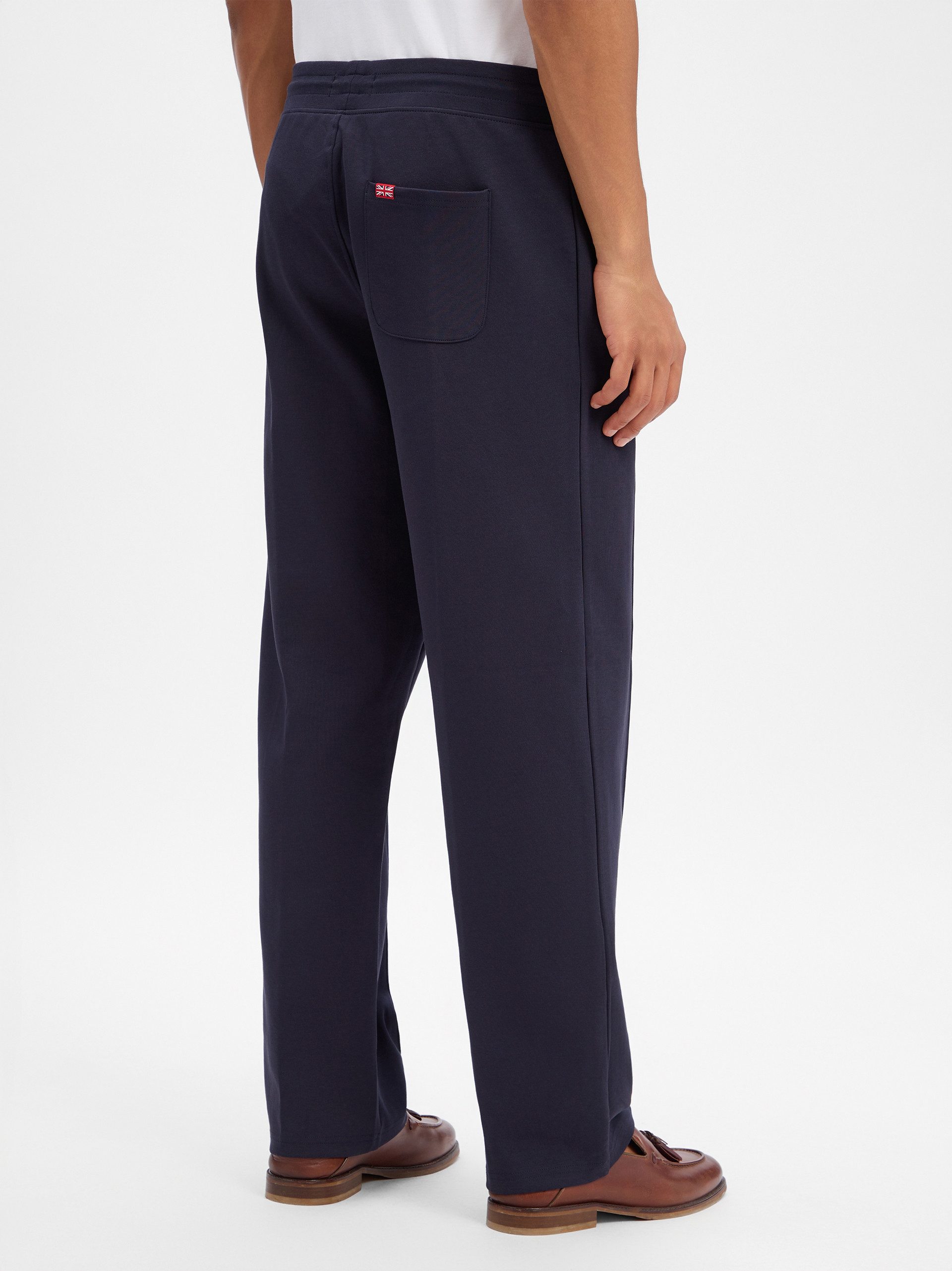 Finshley & Harding London Jogginghose Duncan