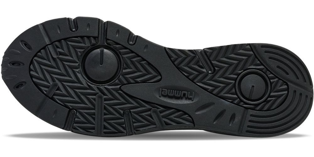 hummel Reach Tr Flex Trainingsschuh günstig online kaufen