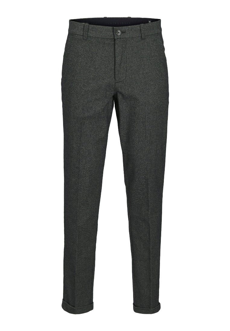 Chinos