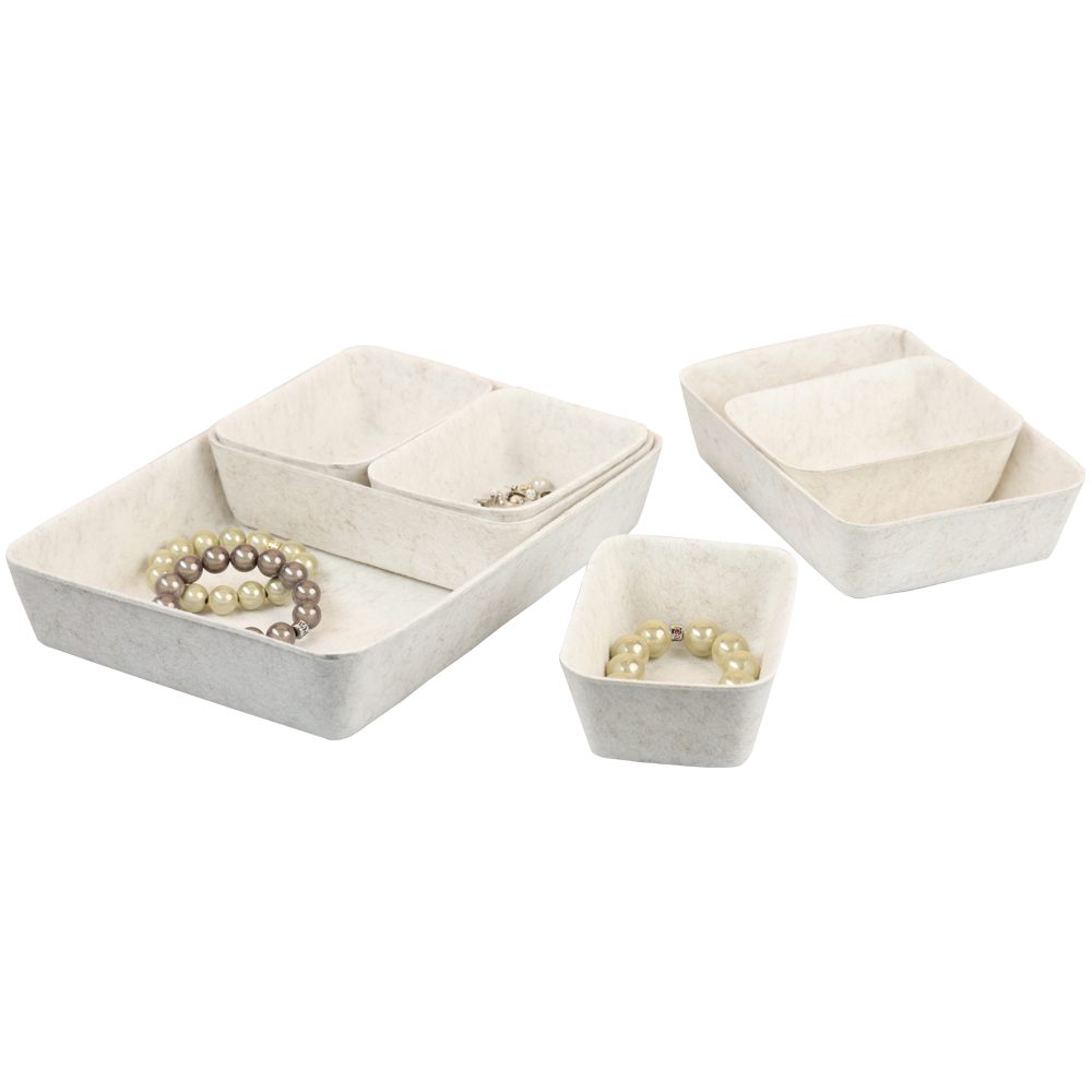 Kesper Aufbewahrungsbox