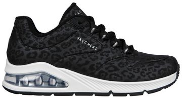 Skechers UNO 2 - IN-KAT-NEATO Sneaker mit Skech-Air-Luftkammernsohle, Freizeitschuh, Halbschuh, Schnürschuh