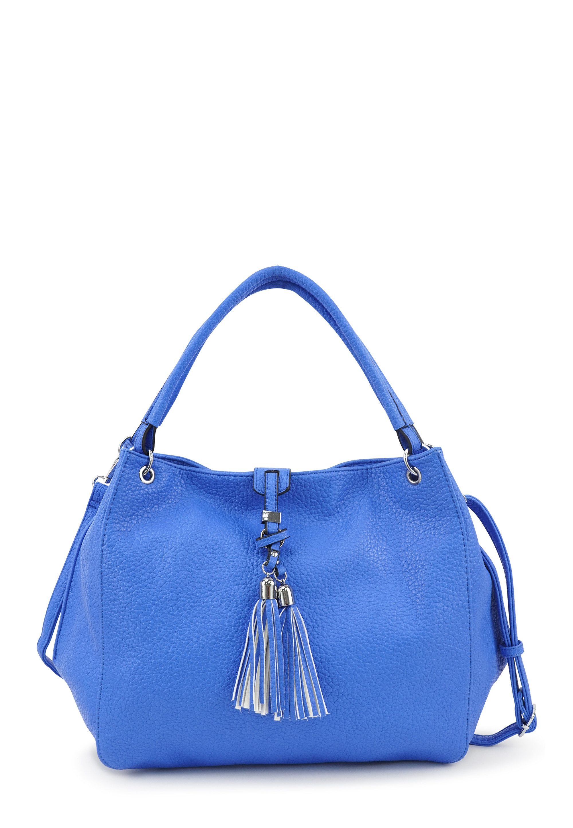 Schultertasche UZAY