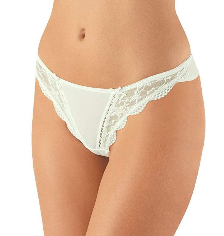 String Nina von C. 'Silver Edition' String 48100971, Cha