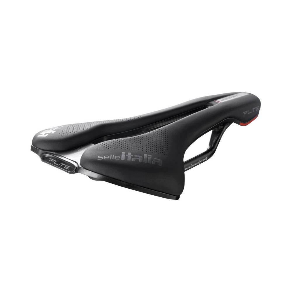 Selle Italia Fahrradsattel Selle Italia Flite Boost KitCarbon SF L3 - Rennrad-/Gravel-Sattel, Car