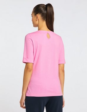 Joy Sportswear T-Shirt Rundhalsshirt ANYA