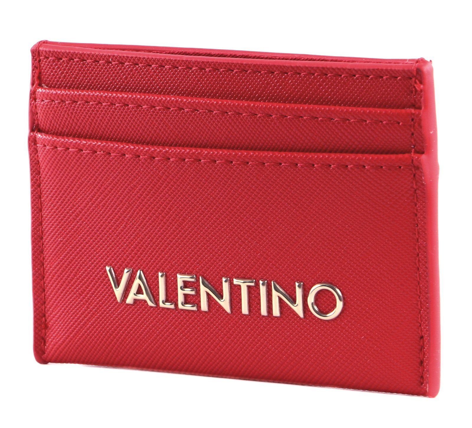 VALENTINO BAGS Kartenetui Divina SA günstig online kaufen