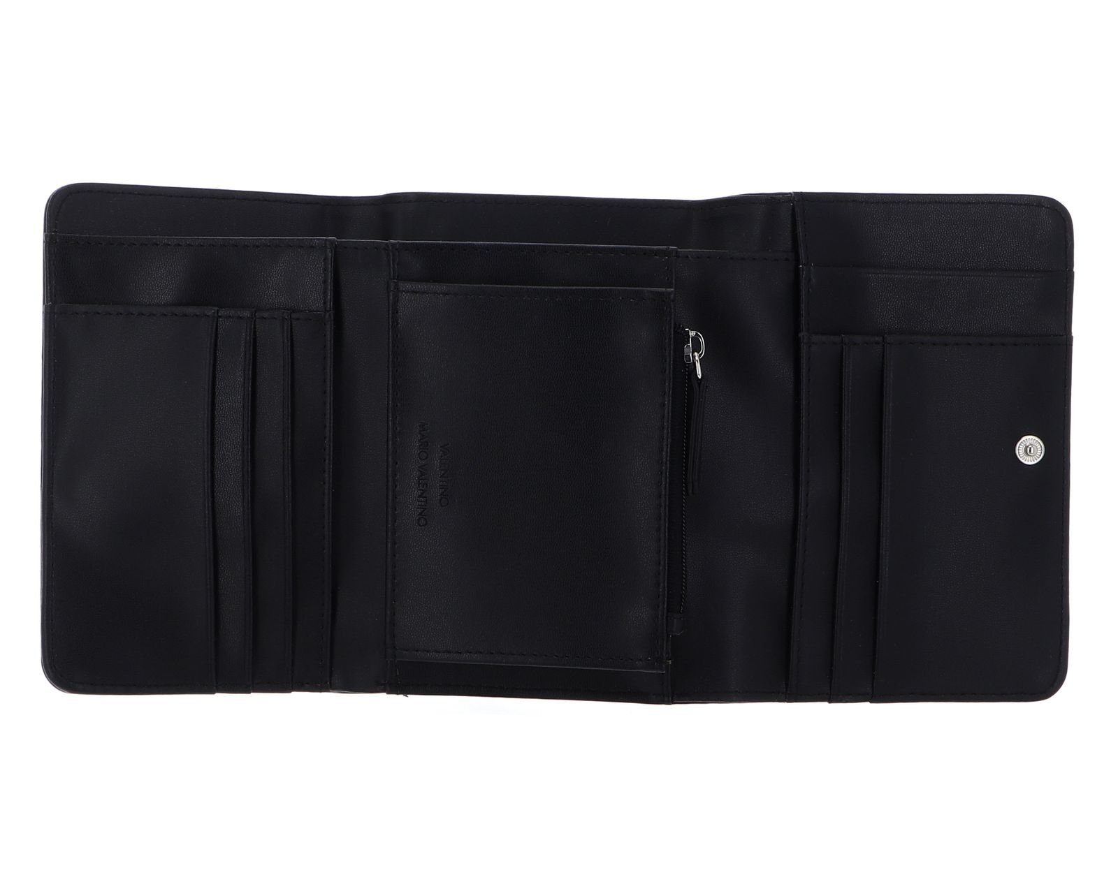 VALENTINO BAGS Geldbörse Conscious Re günstig online kaufen