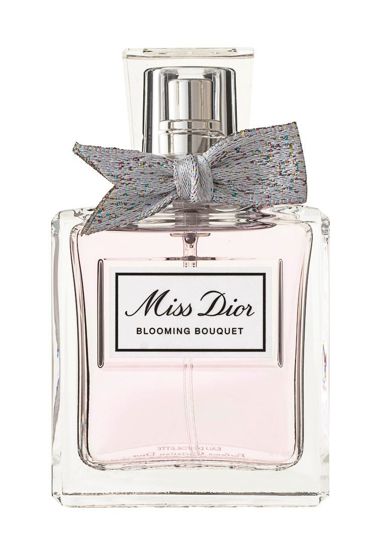 Dior Eau de Toilette Miss Dior Blooming Bouquet 2023 Eau de Toilette