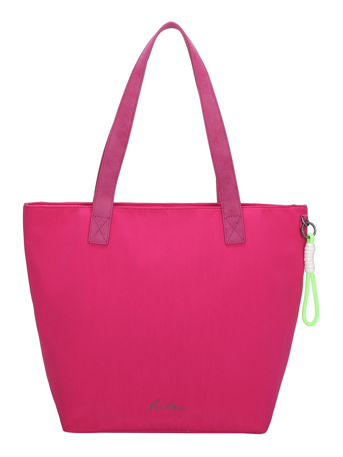 Shopper Jony
