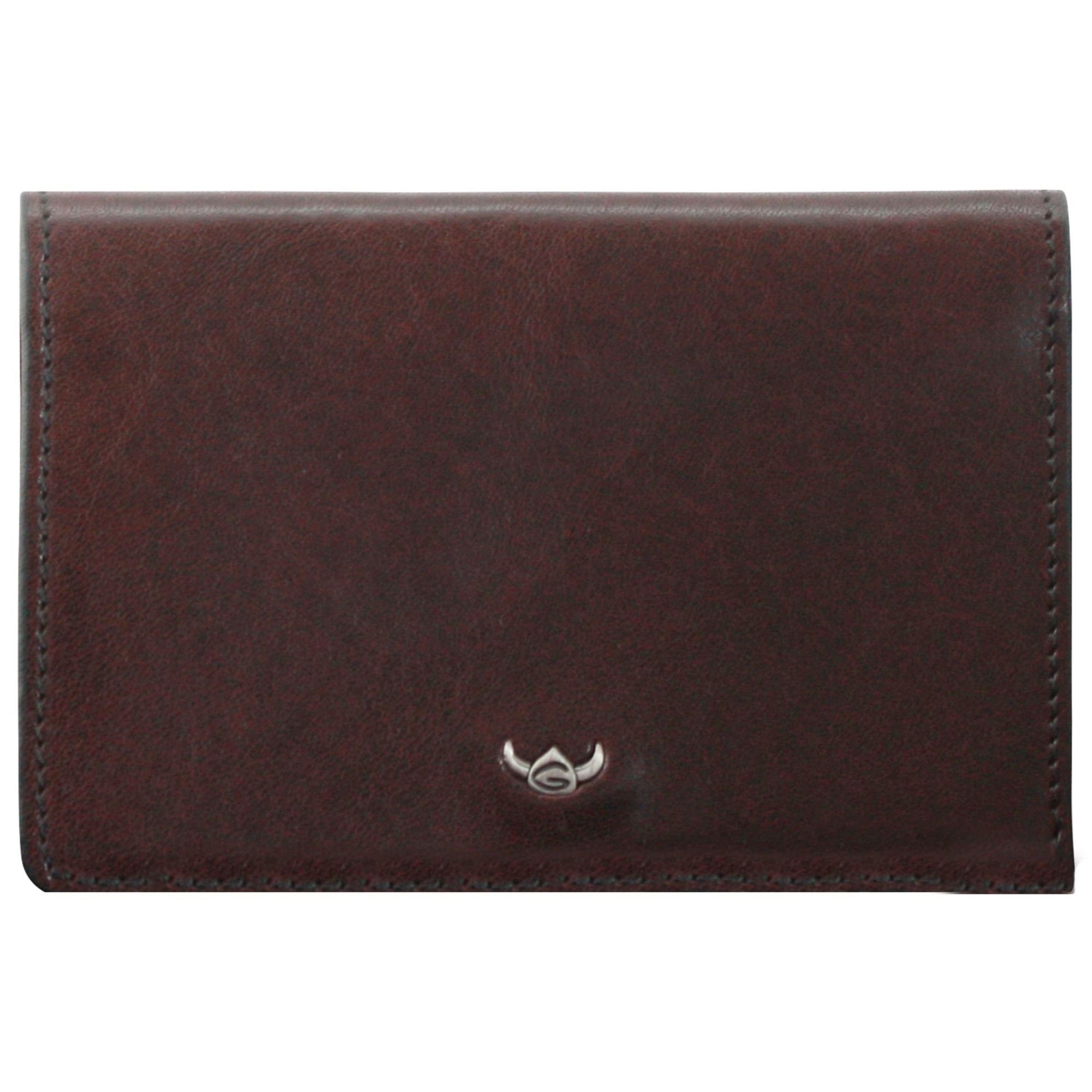 Etui Colorado