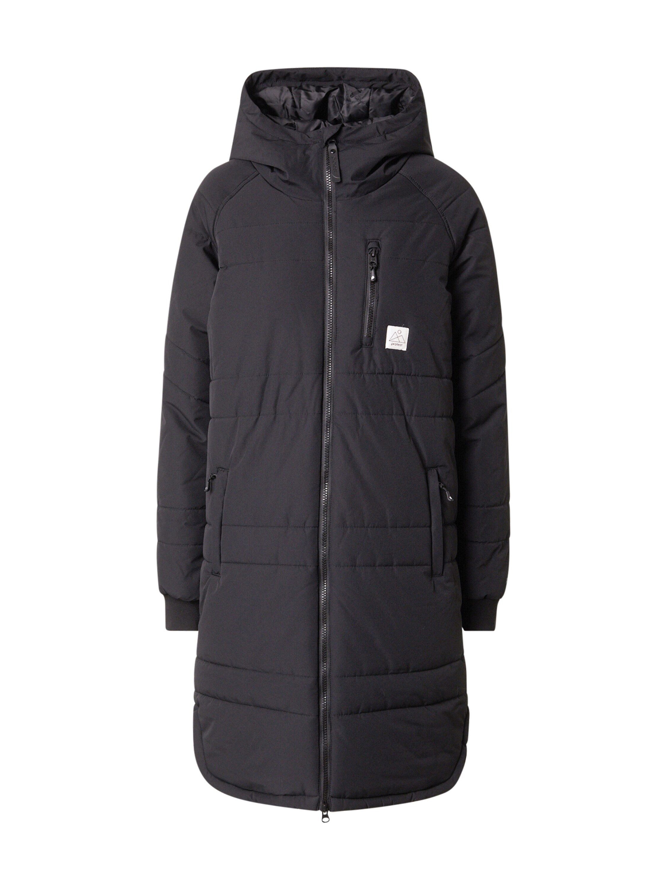 Protest Snowboardjacke PRTADOREYS (1-St)