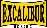 EXCALIBUR Boxing