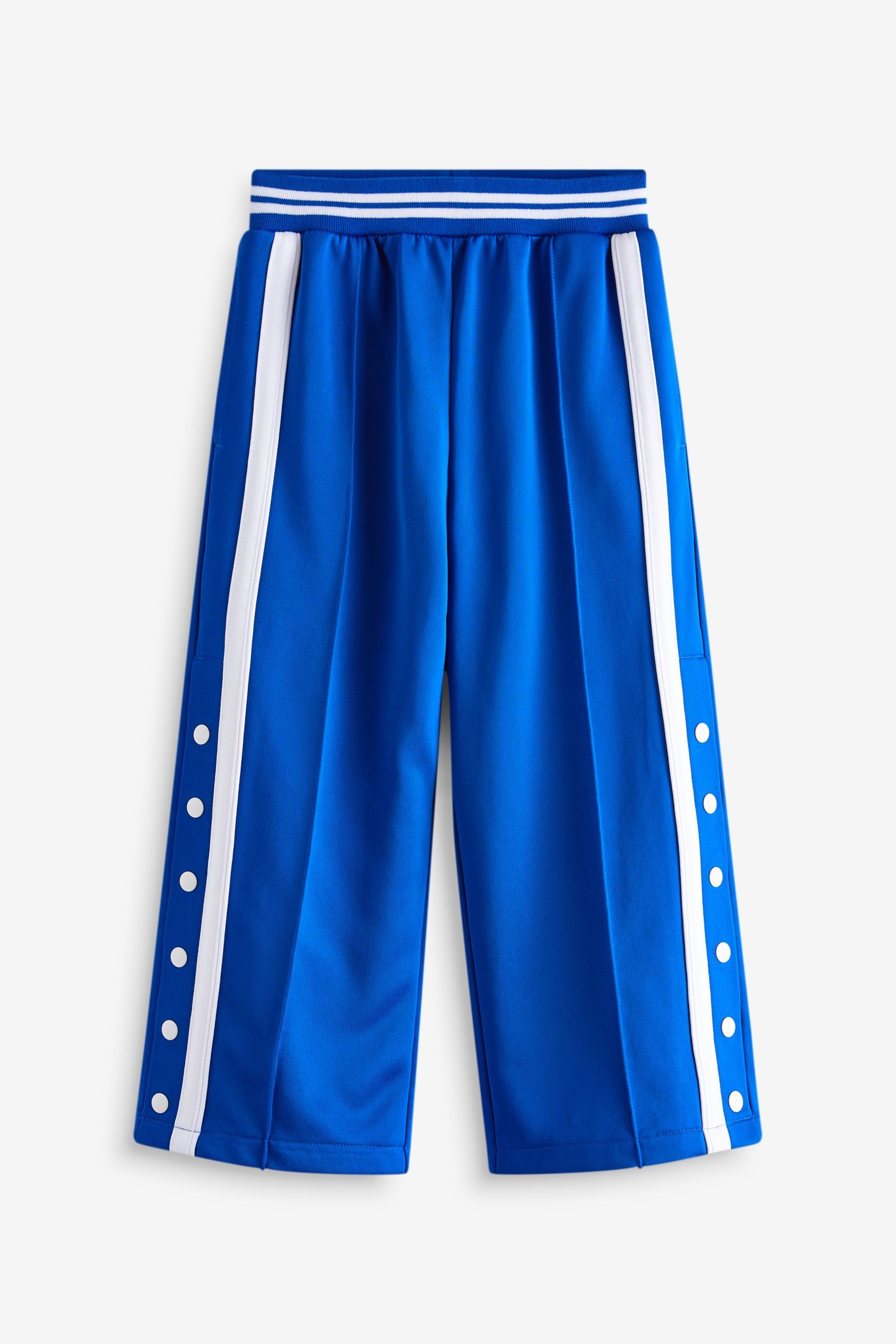 Next Jogginghose Popper Jogginghose (1-tlg) günstig online kaufen