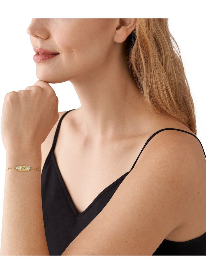 MICHAEL KORS Armband Michael Kors Damen-... MICHAEL KORS Armband Michael Kors Damen-...