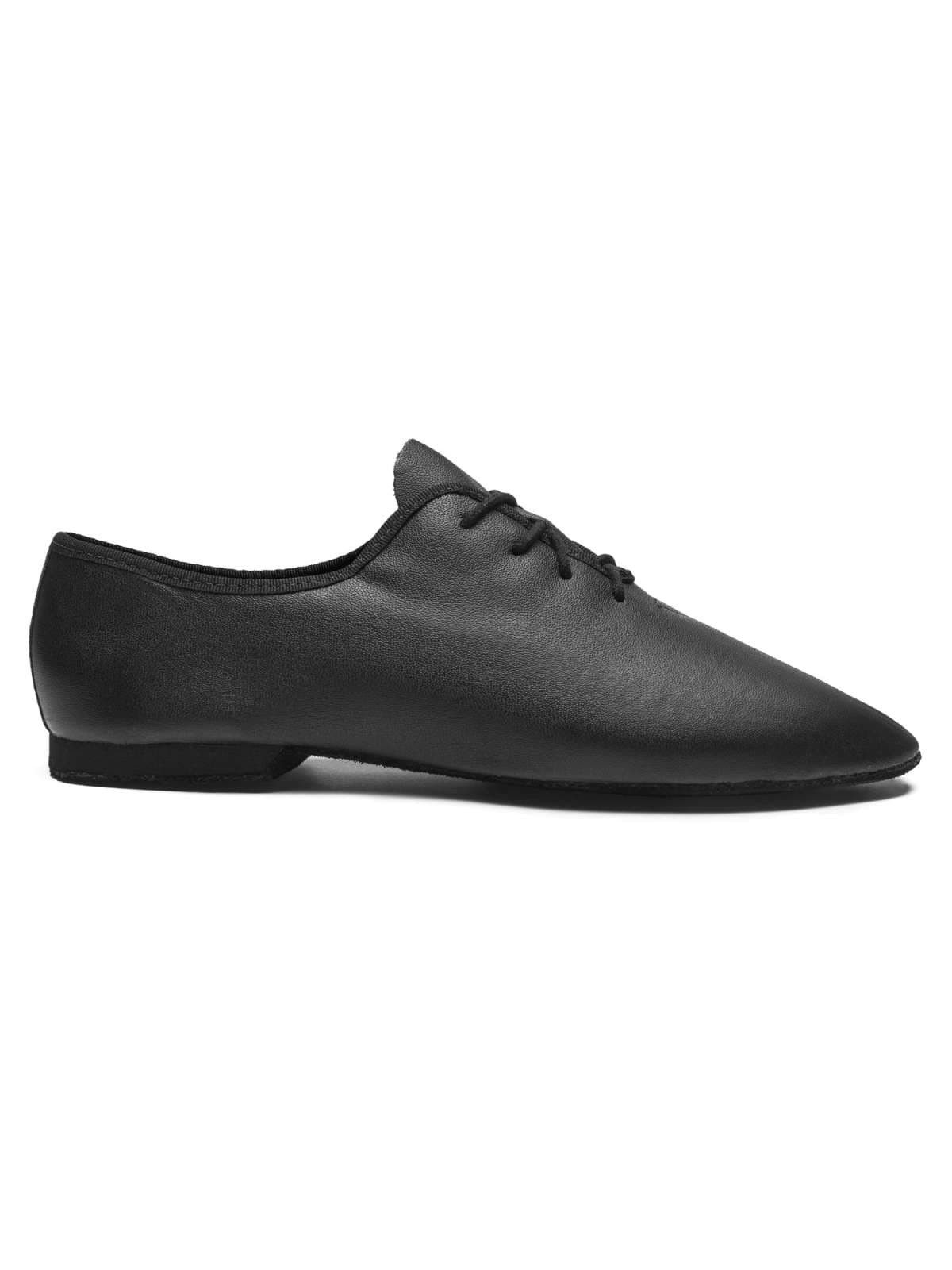 Rumpf Basic I Jazzschuhe Tanzschuh
