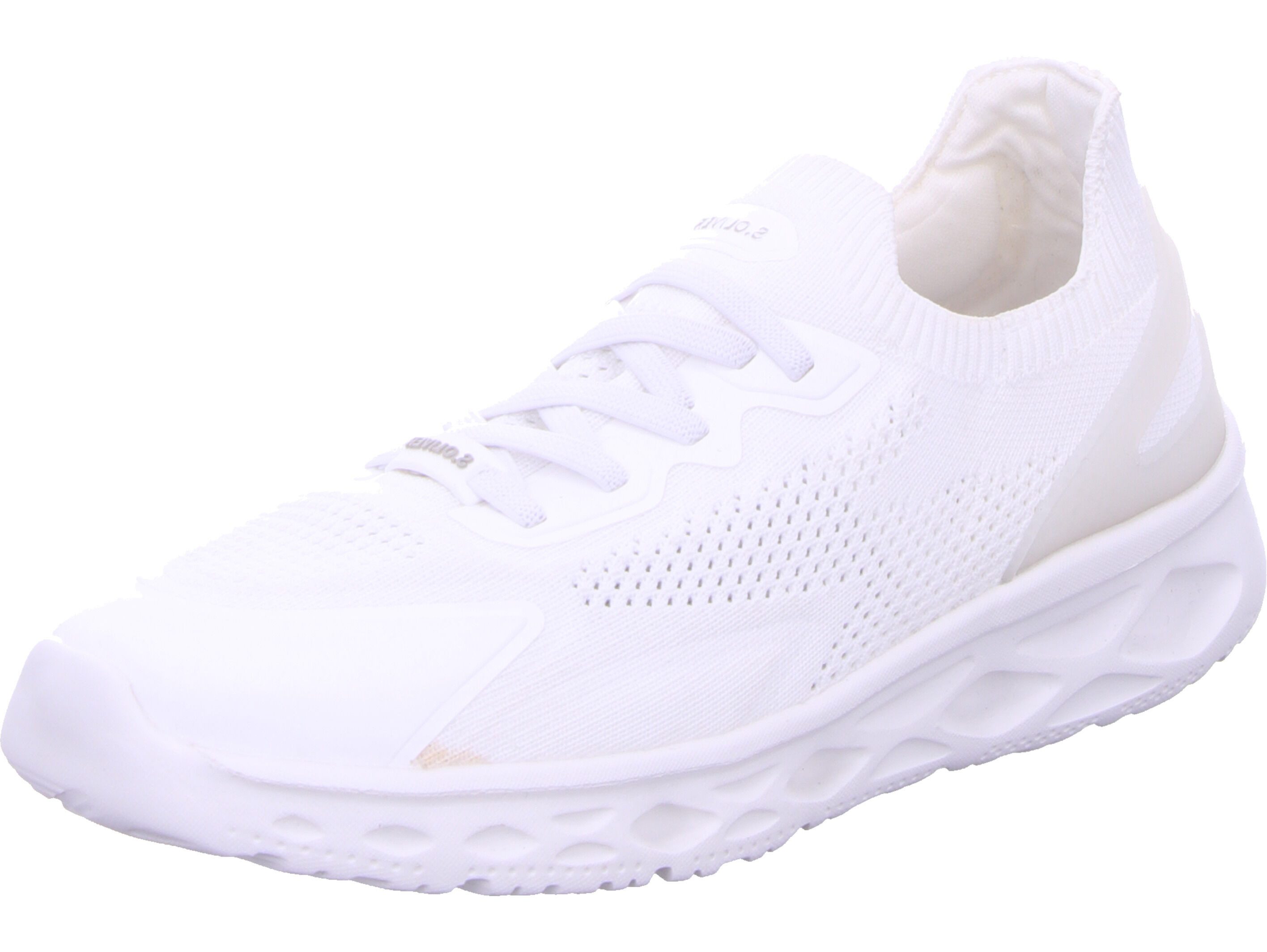 s.Oliver Слипперы