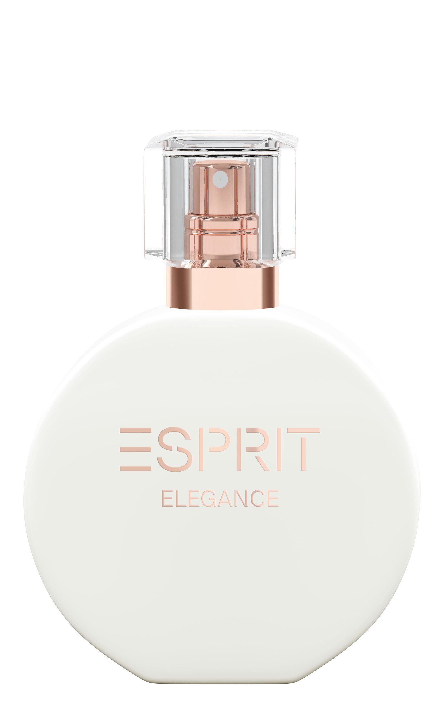 Esprit Eau de Parfum ESPRIT ELEGANCE for her EdP 20ml