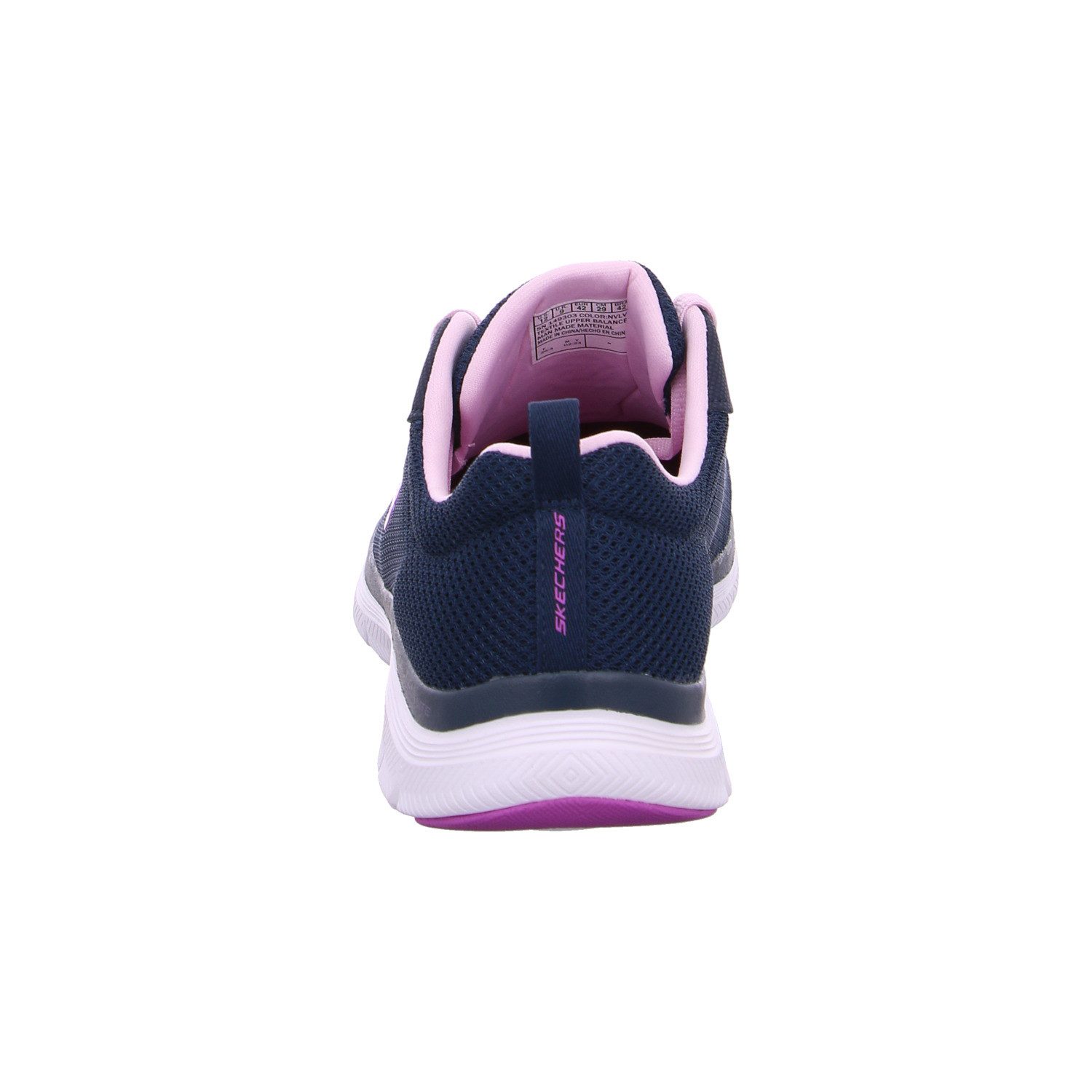 Skechers Flex Appeal 4.0 Trainingsschuh günstig online kaufen