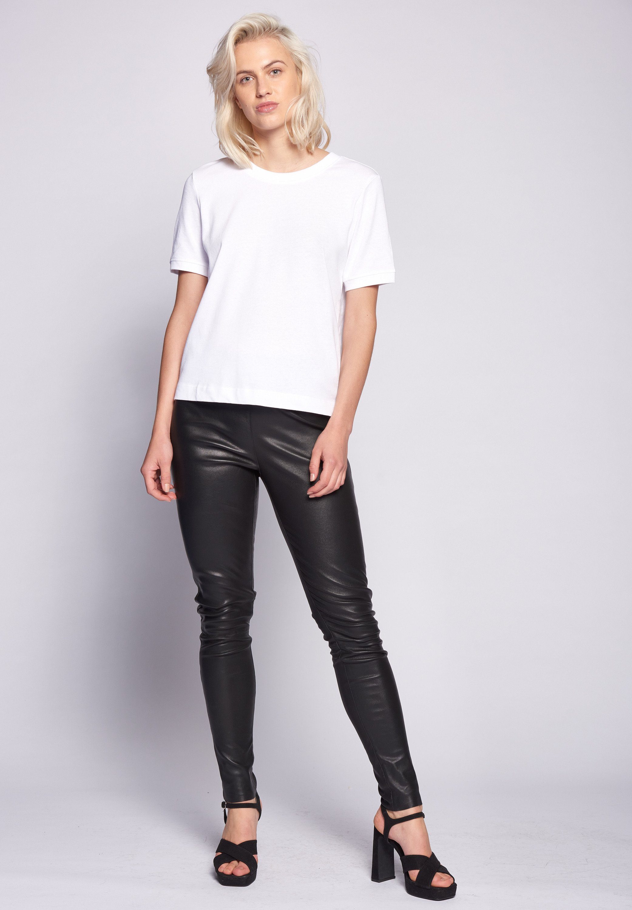 Maze Lederhose 4202110 günstig online kaufen