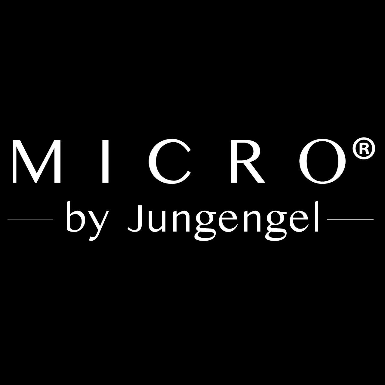 Micro by Jungengel