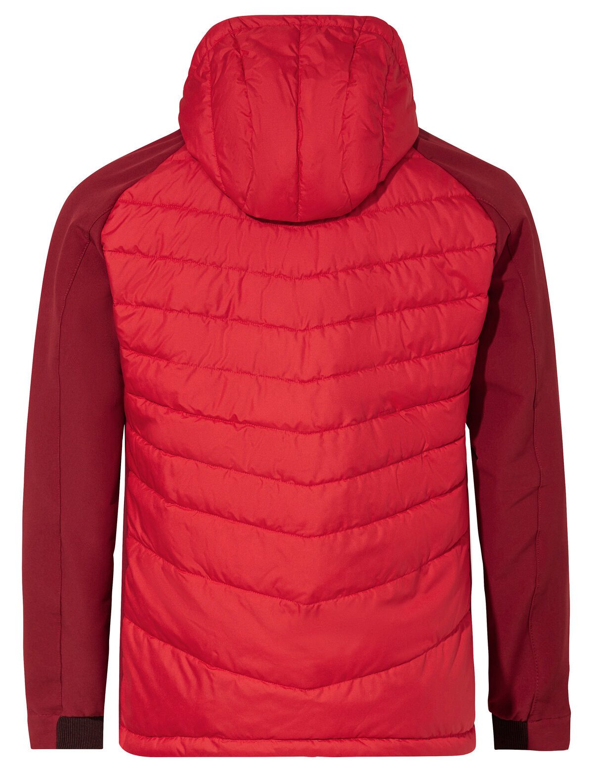 VAUDE Outdoorjacke Men's Elope Hybrid Jacket günstig online kaufen