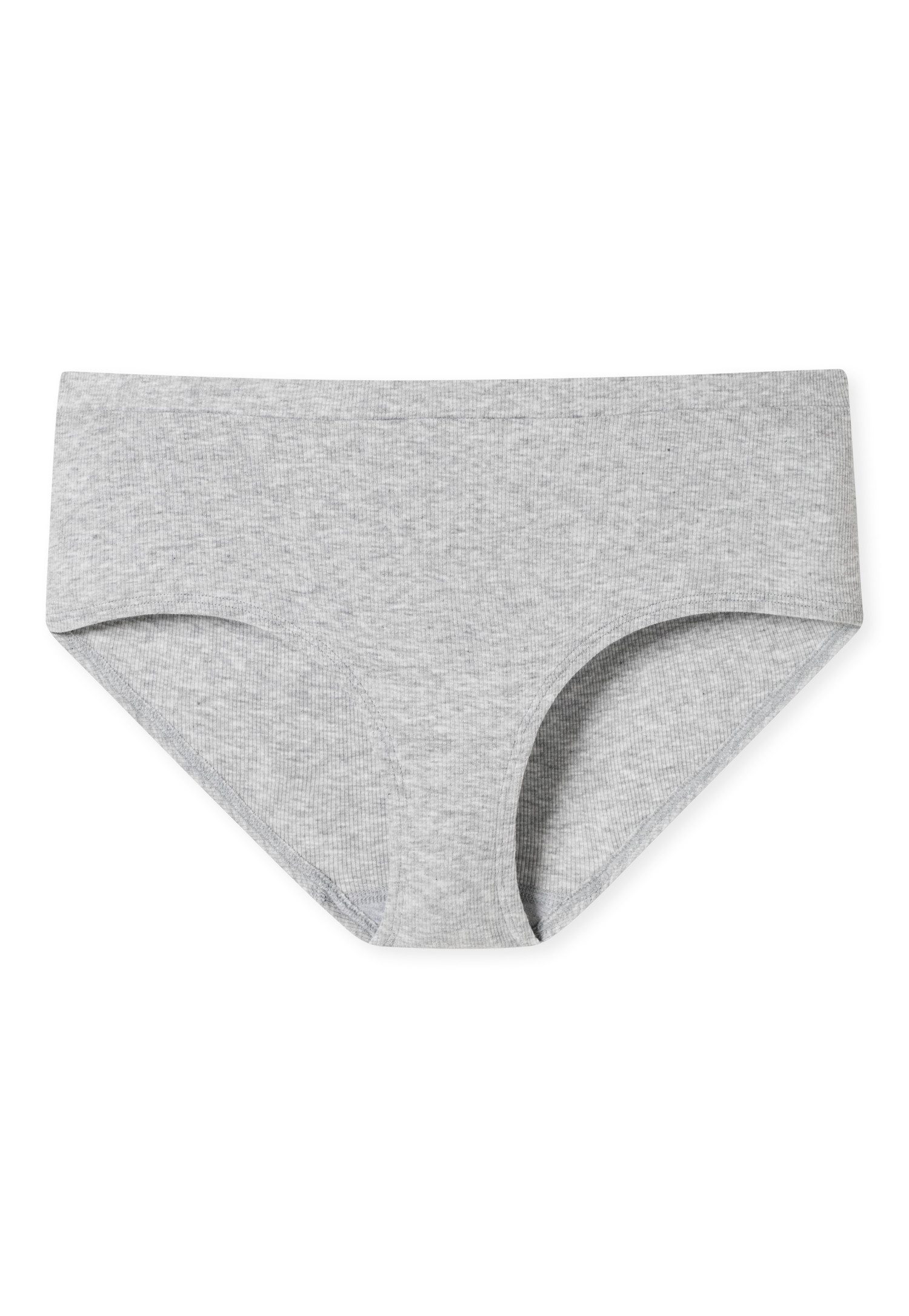Panty Pure Rib
