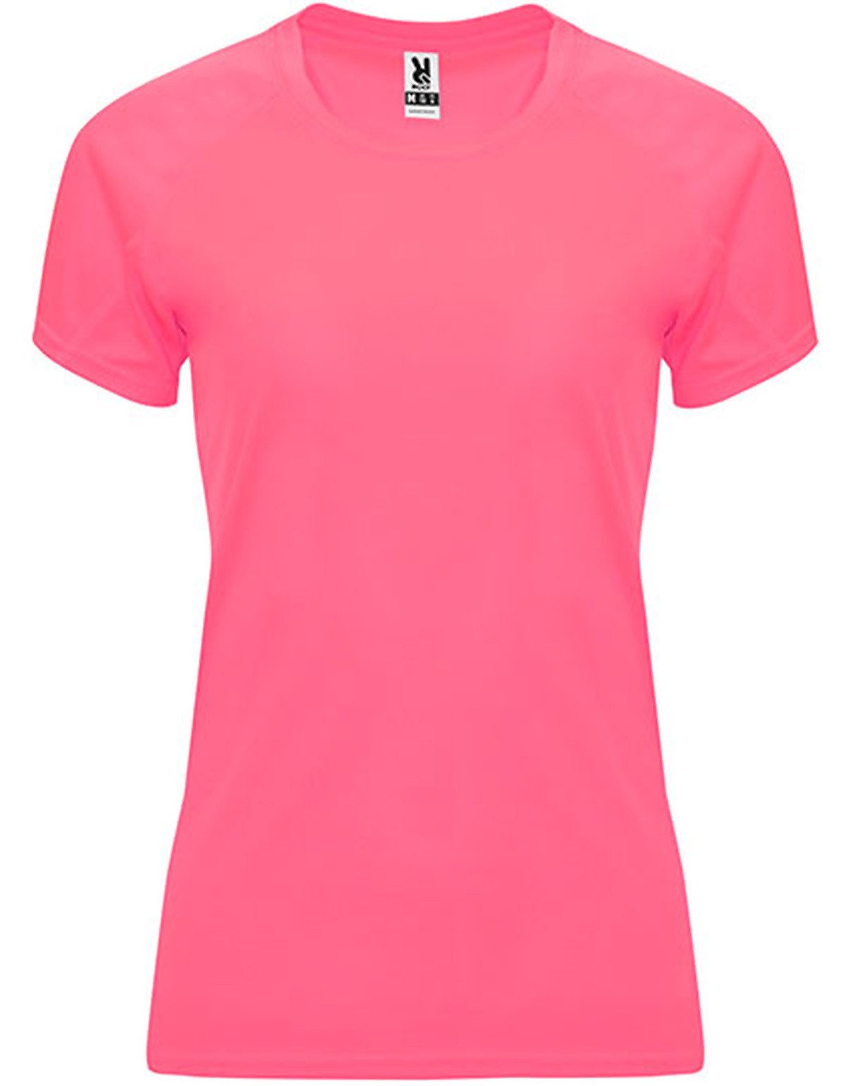 Roly Sport Hoodie Women´s Bahrain T-Shirt günstig online kaufen