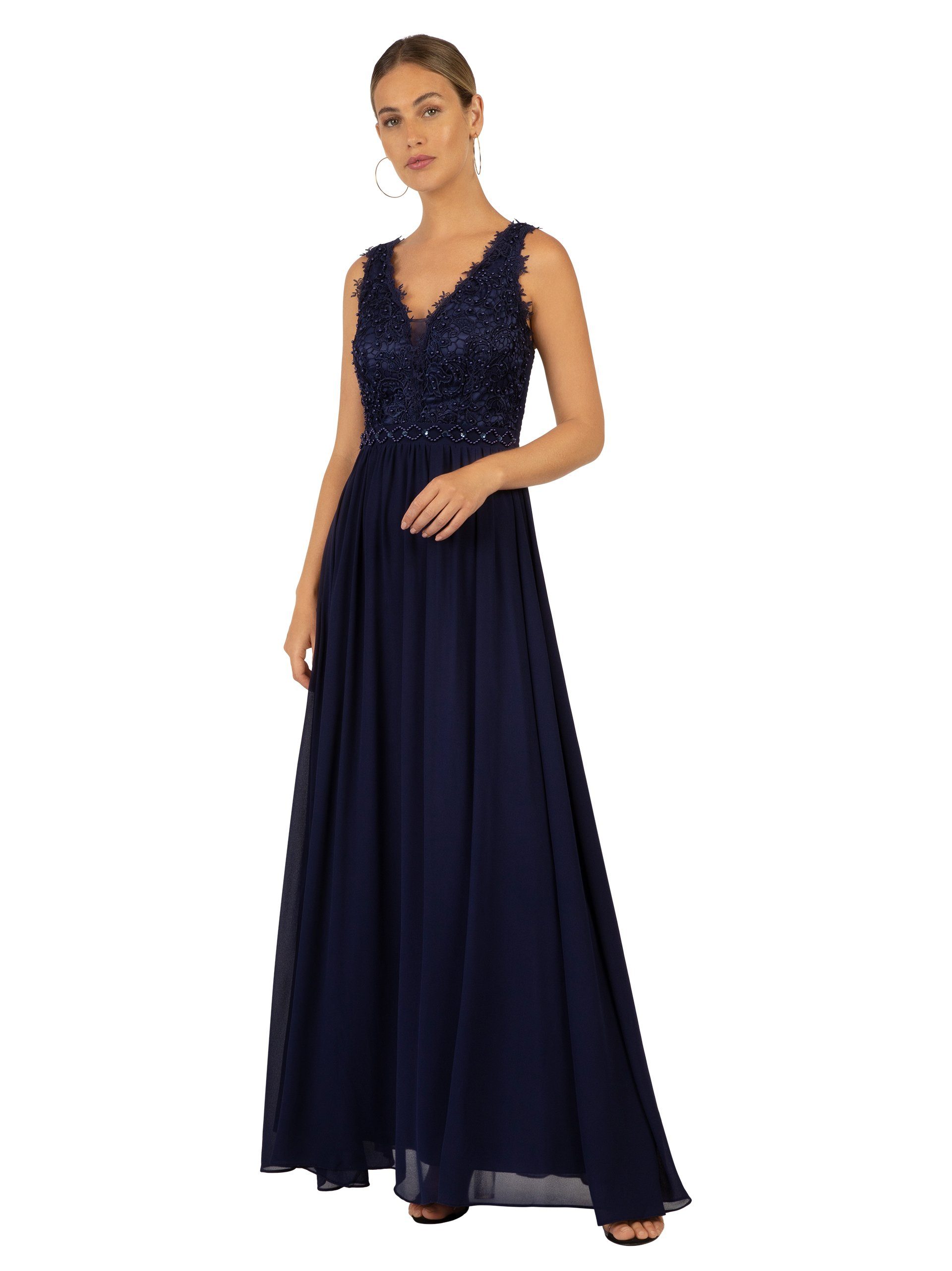 Kraimod Abendkleid günstig online kaufen