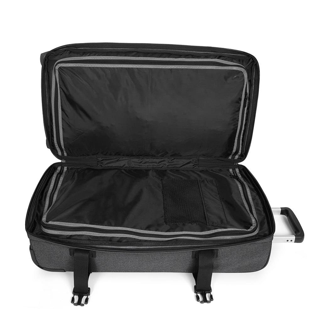 Eastpak Trolley Transit'r L, 2 Rollen günstig online kaufen