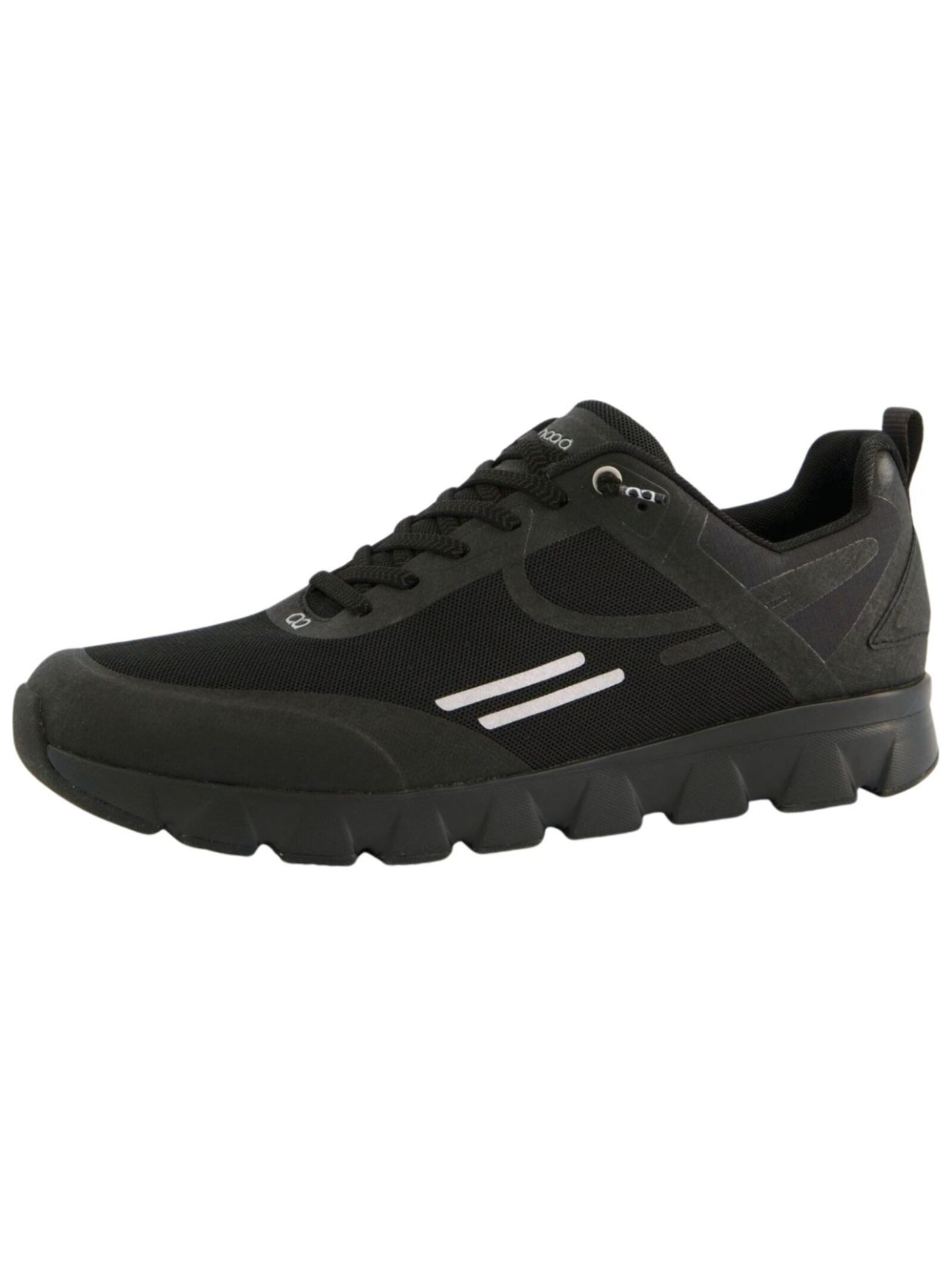 Tenhaag Sneaker Mesh Sneaker günstig online kaufen