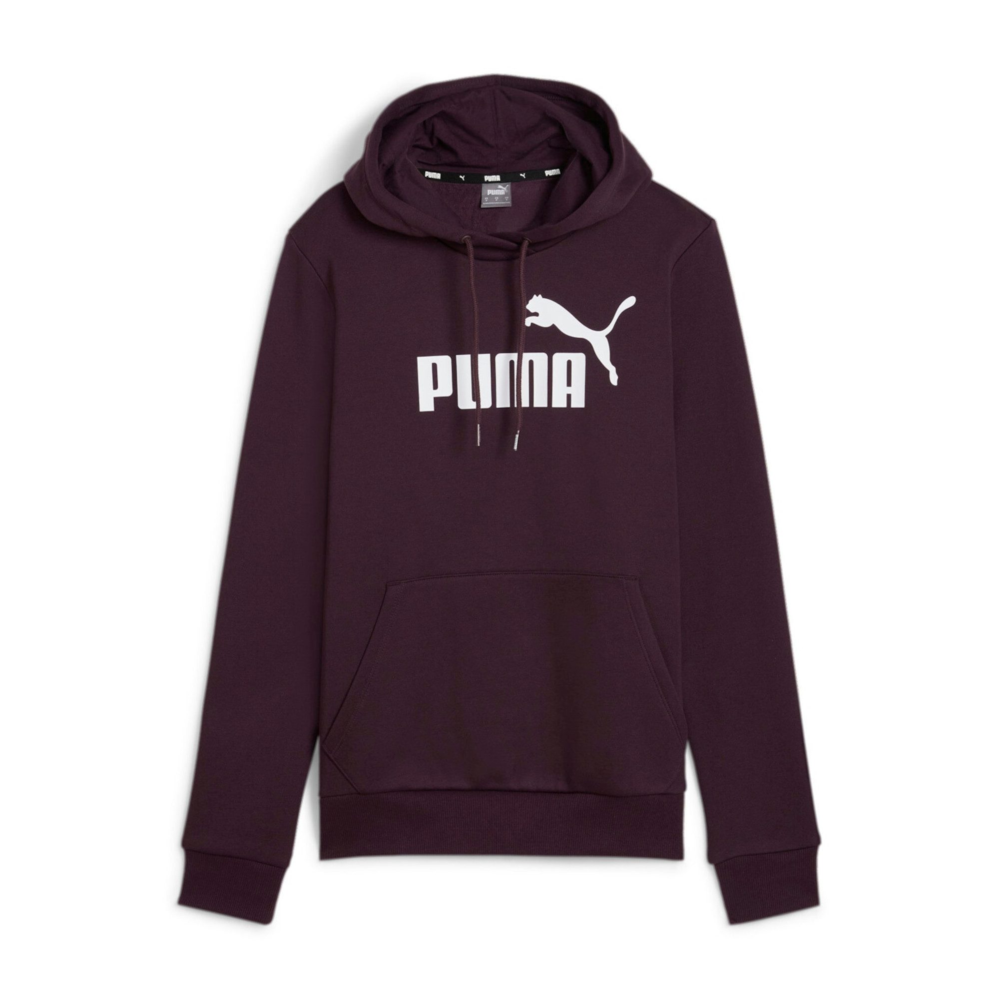 Midnight Plum