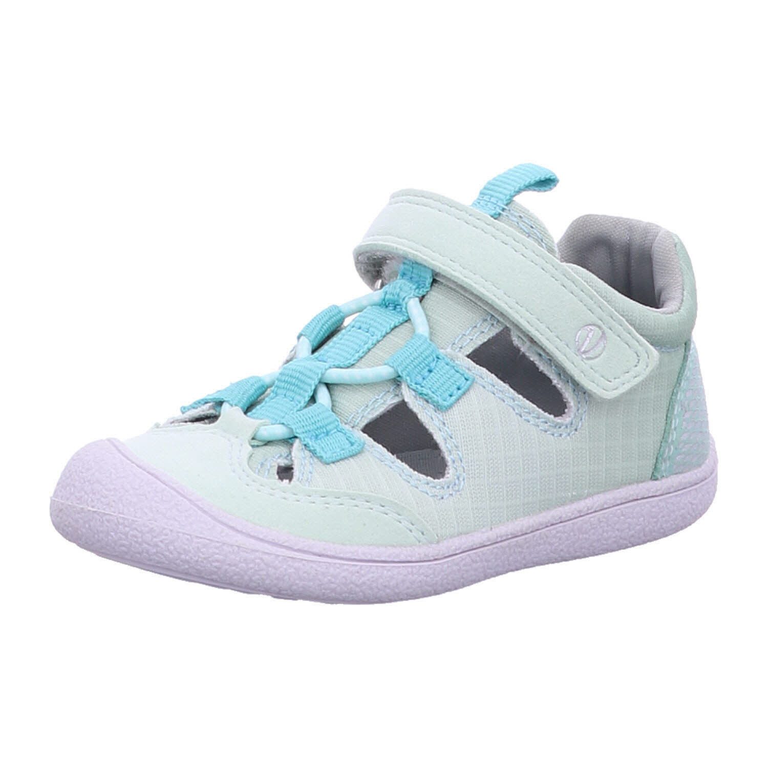 Vado BEACH ELASTIC Schnürschuh