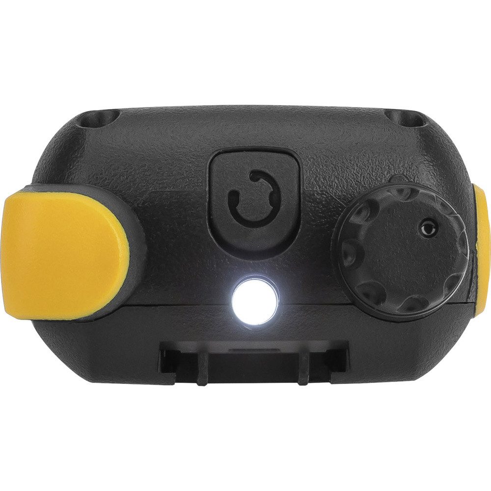 Motorola Solution Walkie Talkie Motorola Solutions TLKR T82 Extreme 188069 PMR-Handfunkgerät 2er Set – Bild 4 von 5