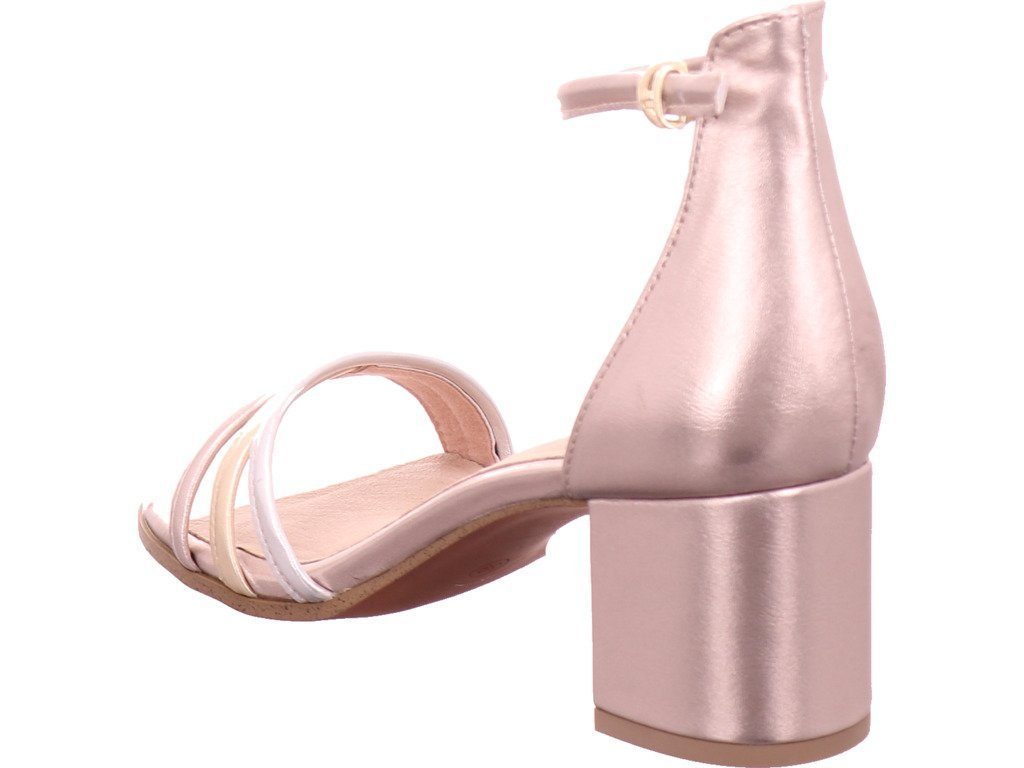 MARCO TOZZI Woms Sandals Sandale günstig online kaufen