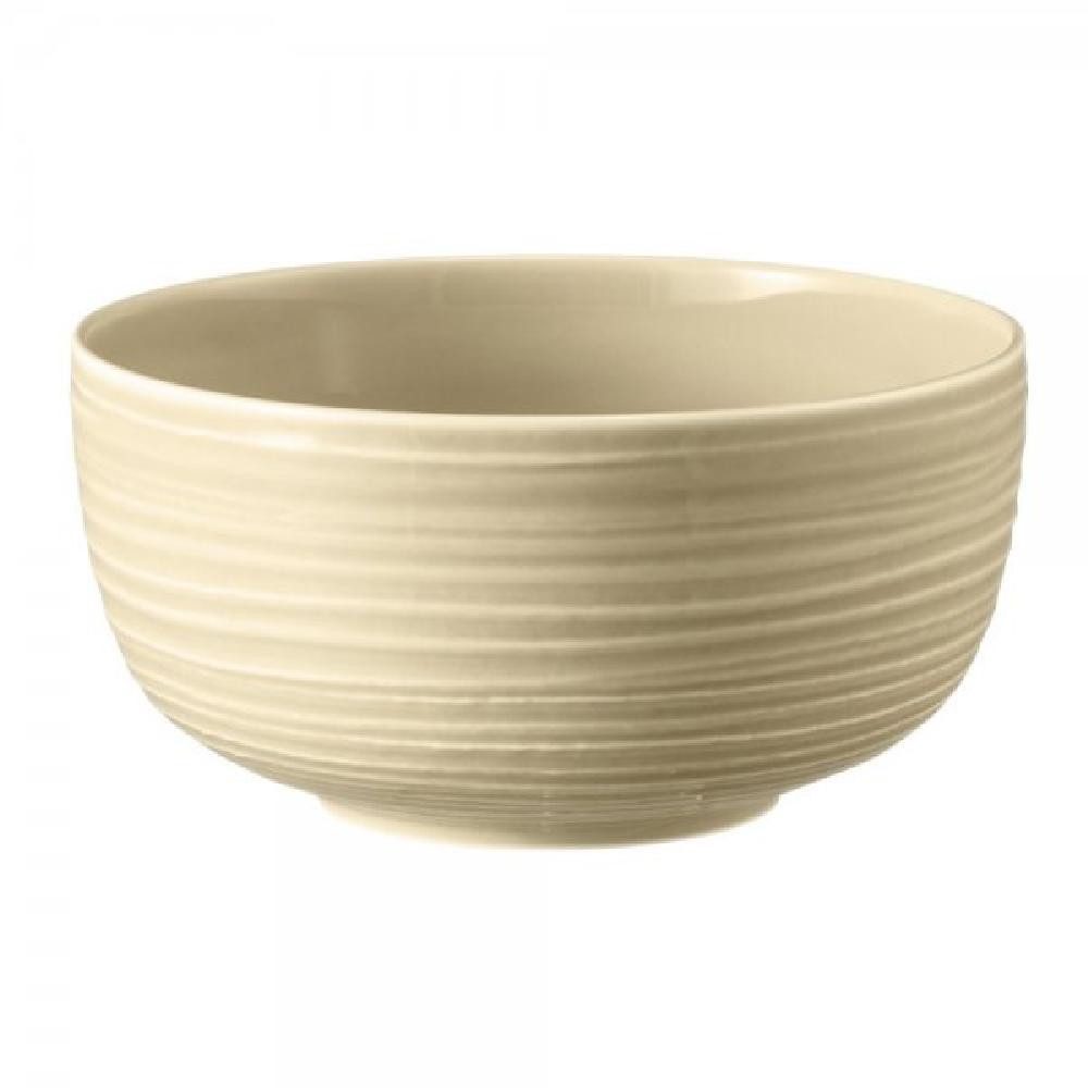 Schüssel Foodbowl Terra Sandbeige (17,5cm)