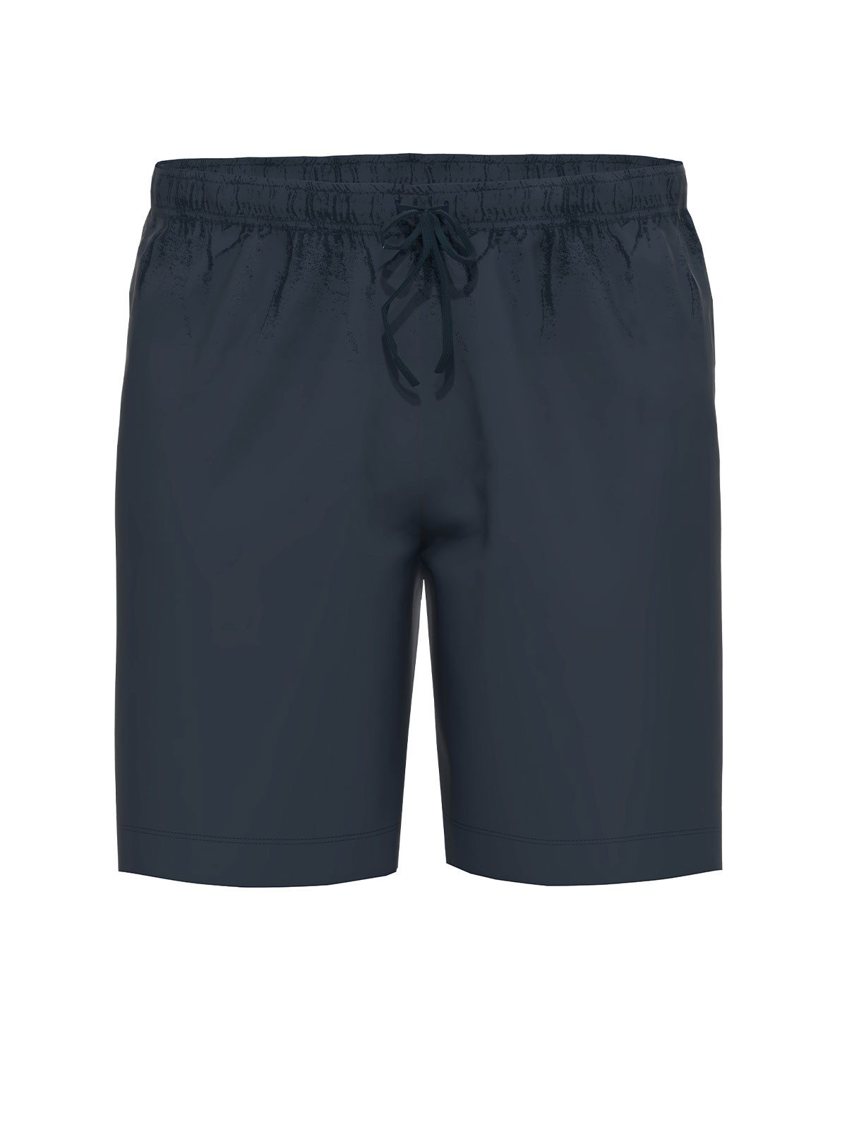Loungehose Hose kurz Men / Mix & Match