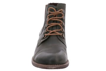 Josef Seibel 99609 MI720 631 Schnürboots