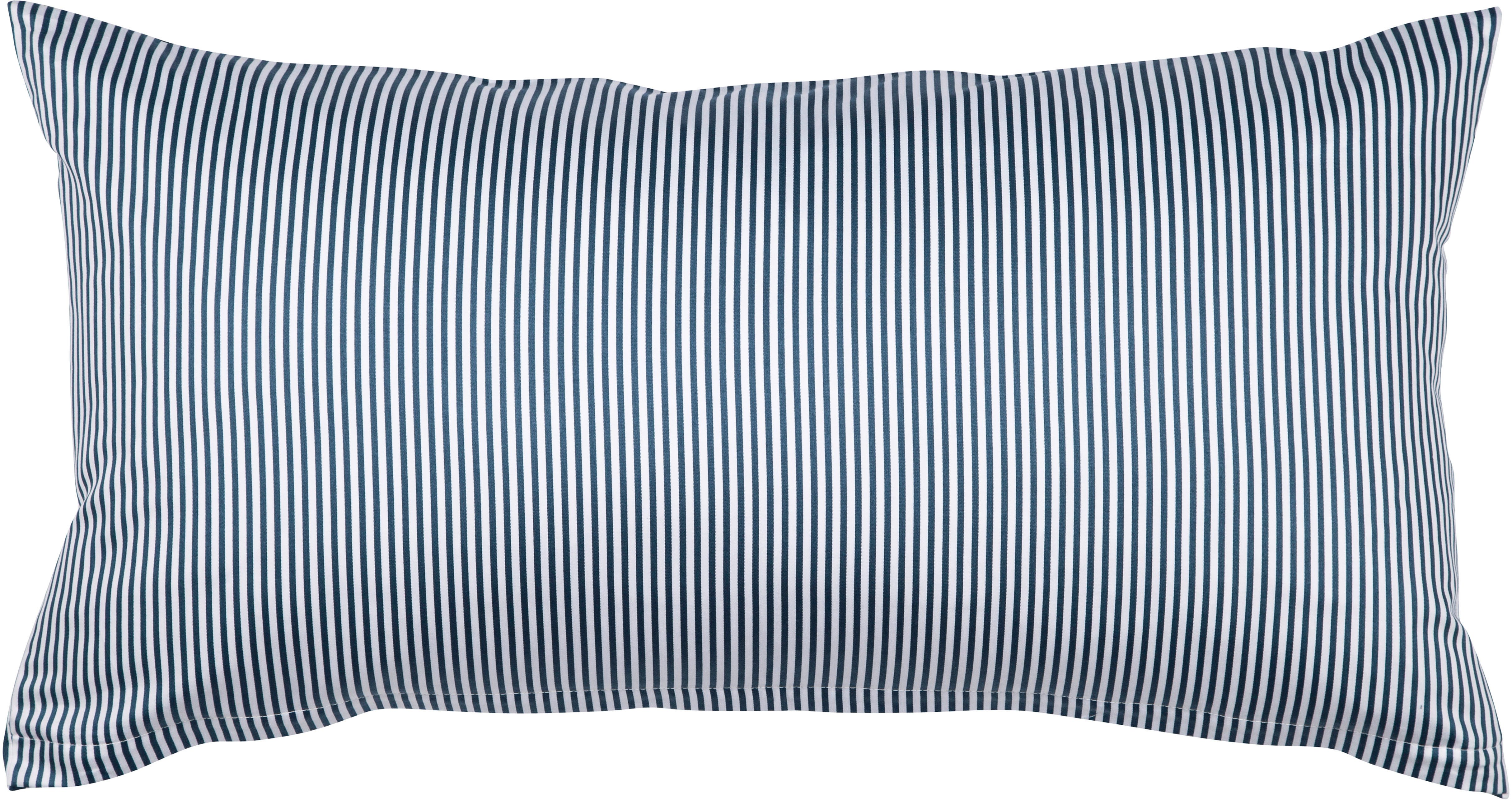 Janine Kissenbezug modernclassic 3912, (1 Stück), mit Reißverschluss, Kisse günstig online kaufen