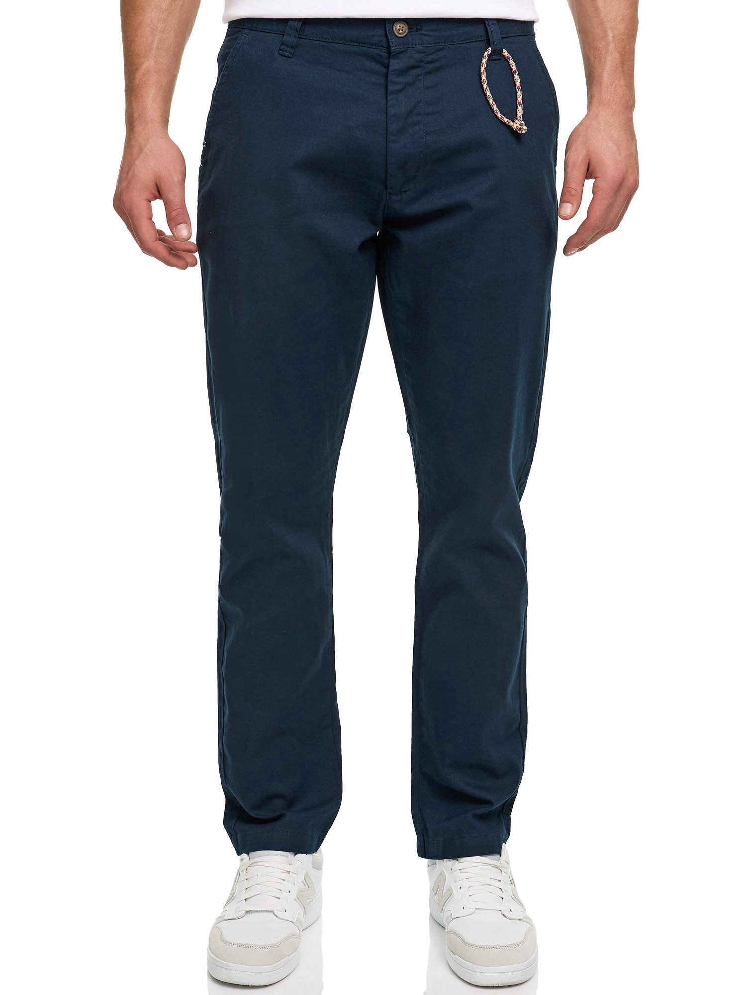 INDICODE Chinos INMethio Chino