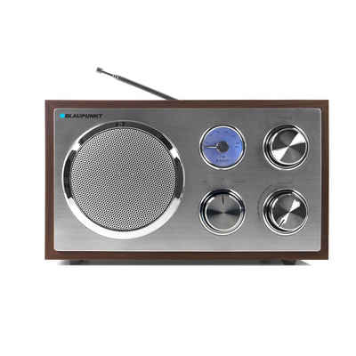 Blaupunkt »RXN 180« Retro-Radio