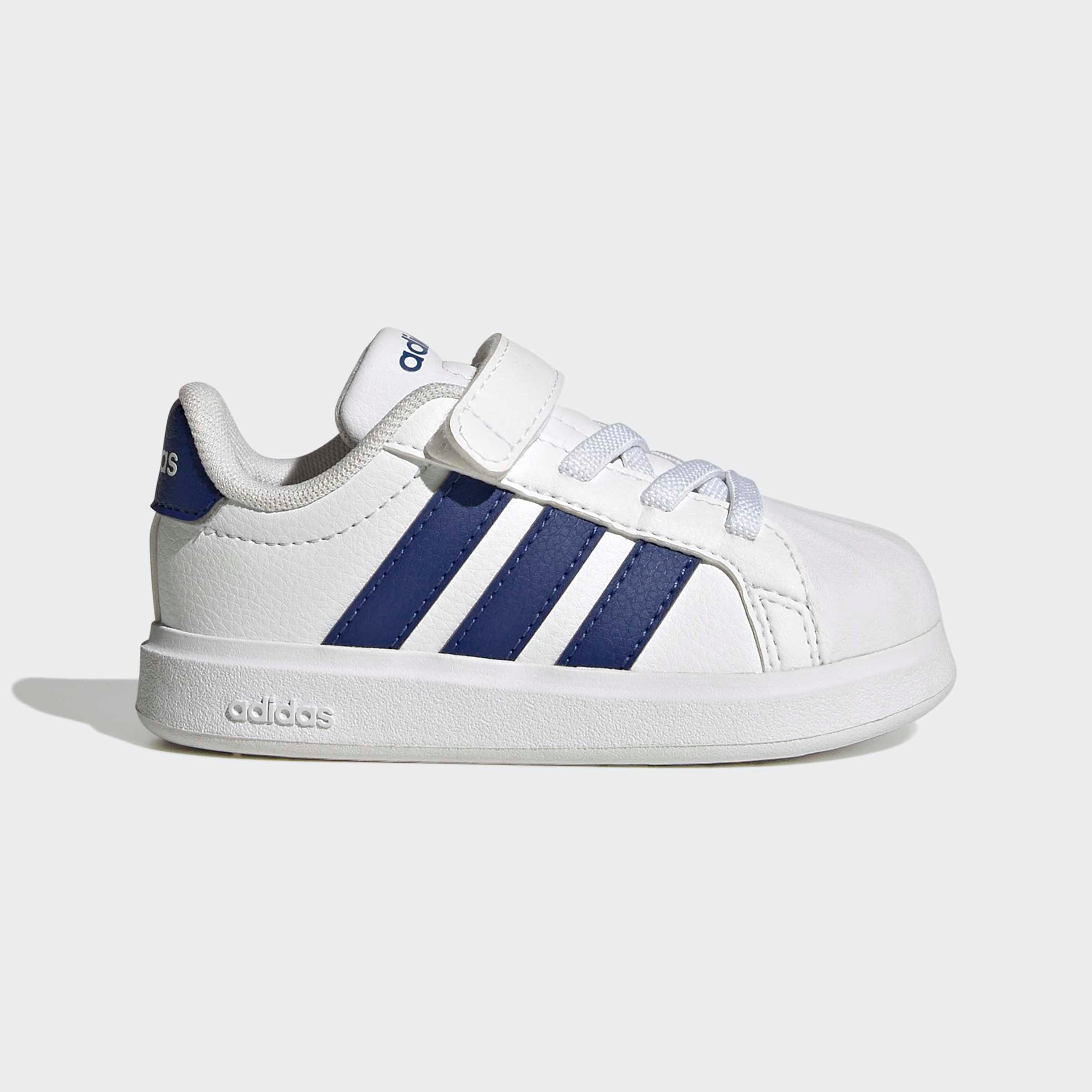 adidas Sportswear STREETTALK Sneaker für Kinder