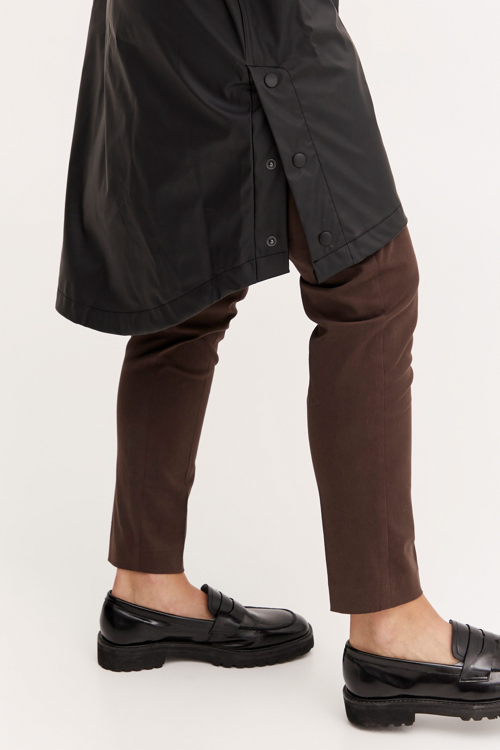b.young Wintermantel BYAVAN COAT 3 - OUTERWEAR